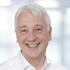 Dipl.-Ing. Lothar Scholl