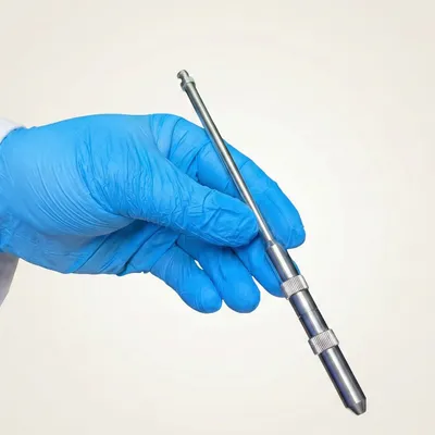 Nahaufnahme von WASHchecks.de H