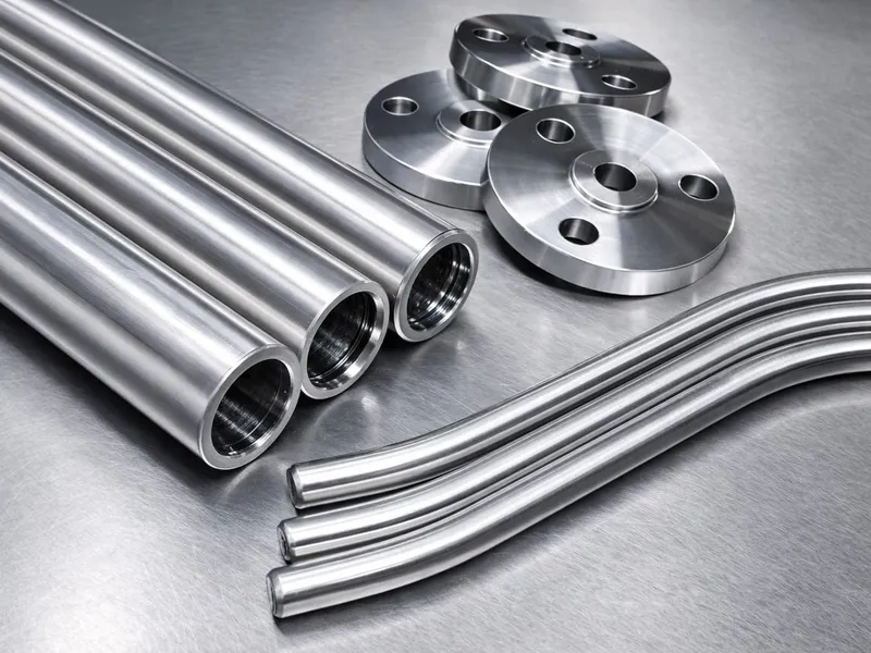 Langlebigkeit & Reparierbarkeit