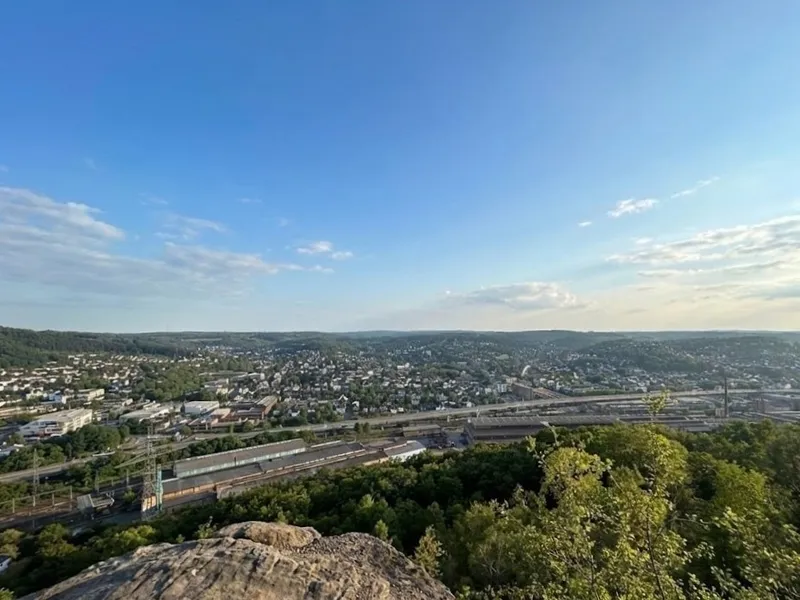 Kurze Wege – regionale Verantwortung